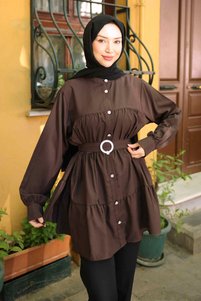 Related product image İmajButik Tunics