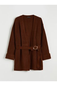 Related product image LC Waikiki Cardigans