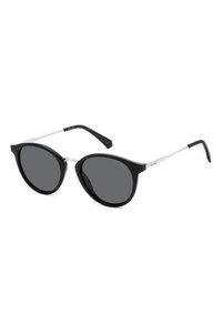 Related product image Polaroid Sunglasses