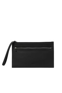 Related product image BUENO Portfolio & Clutch Bags