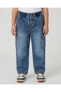 Related product image REDTAG Trousers