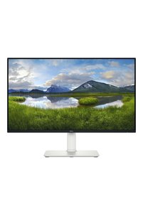 Imaginea produsului asociat Dell Monitoare