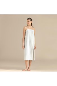 Related product image Chakra Nightgowns