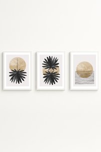 Related product image huhuli Paintings