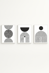 Related product image huhuli Paintings