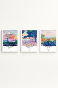 Related product image huhuli Paintings