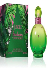Related product image Britney Spears Fragrances and Deodorants
