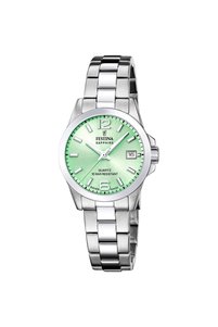 Related product image FESTİNA Watches