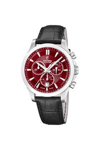 Related product image FESTİNA Watches