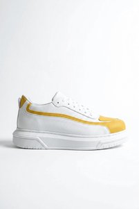 Related product image Zerenyus Sneakers