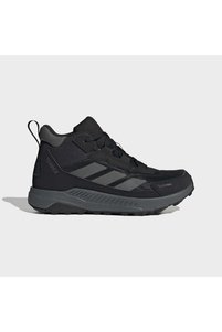 Related product image adidas Outdoor Shoes