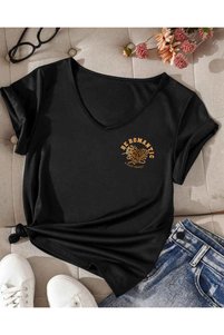 Related product image SUNFREE T-Shirts