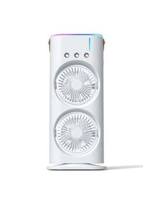 Related product image Generic Auto Fan