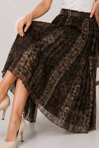 Related product image benguen Skirts