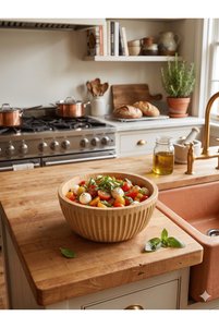 Related product image SepetçiBaba Bowl