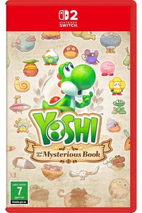 Related product image Nintendo Nintendo Game