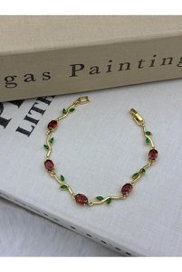 Related product image Hedef Bijuteri Bijou Bracelets