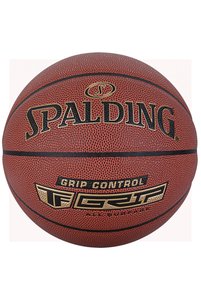 Imaginea produsului asociat Spalding Mingi de baschet