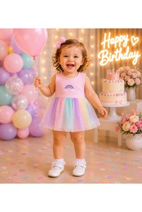 Related product image Nayinom Dresses