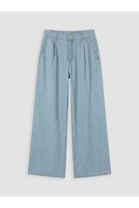 Related product image LC Waikiki Trousers