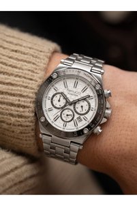 Related product image Ferrucci Watches