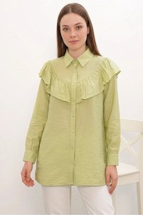Related product image Şeker Portakalım Shirts