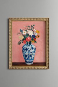 Related product image epiqart Paintings