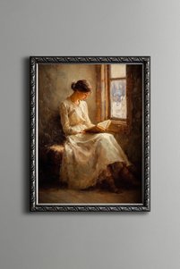 Related product image epiqart Paintings