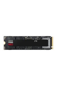 Related product image Universal Server Hardware