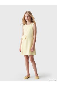 Related product image LC Waikiki Dresses