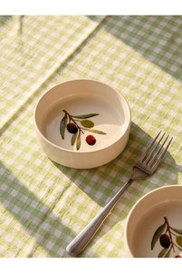 Related product image LC Waikiki Bowl
