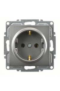 Related product image Günsan Sockets