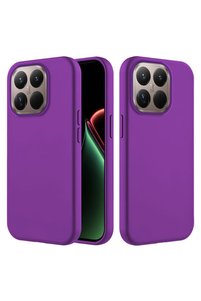 Related product image Zebana Phone Case