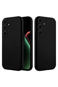 Related product image Zebana Phone Case