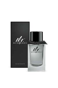 صورة المنتج ذات الصلة Burberry عطور ومزيلات العرق