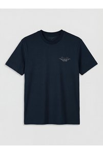 Related product image LC Waikiki T-Shirts