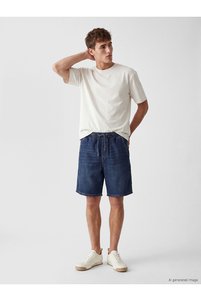 Related product image LC Waikiki Shorts