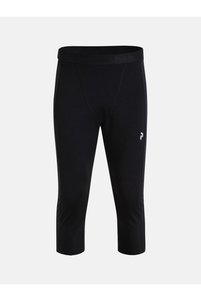 Related product image Peak Performance Leggings