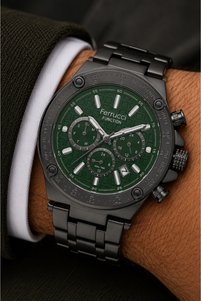 Related product image Ferrucci Watches