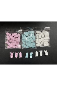 Related product image OEM Other Party Materials