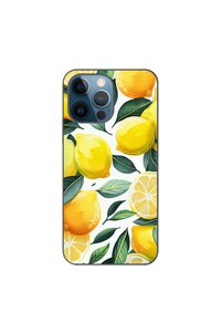 Related product image OEM Phone Case
