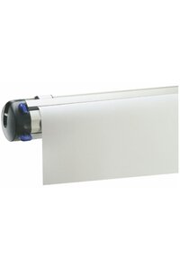 Imaginea produsului asociat Leitz Tablă de scris