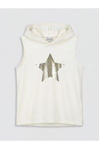 Related product image LC Waikiki Sweatshirts