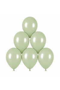 Related product image BeySüS Balloons
