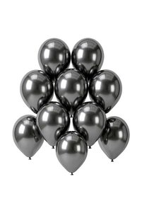 Related product image BeySüS Balloons