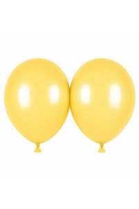 Related product image BeySüS Balloons