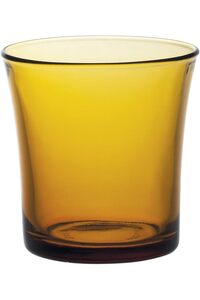 Related product image Duralex Glasses