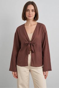 Related product image Şeker Portakalım Blouses