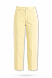 Related product image 5in1Canpolat Jeans