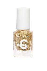 Σχετική φωτογραφία προϊόντος Elixir Βερνίκια νυχιών